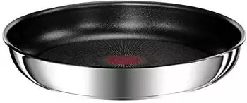 Tefal Ingenio Preference Bratpfanne 24cm L9730402