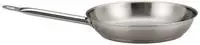 Kelomat 1816-318 Pfanne rund o.Deckel 28cm KM Profi