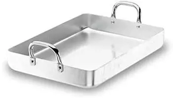 Lacor 20570F Bratpfanne 70cm
