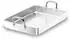 Lacor 20570F Bratpfanne 70cm