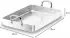 Lacor 20570F Bratpfanne 70cm