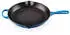 Le Creuset Brat- und Servierpfanne 23 cm Guss