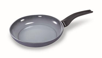 Moneta Aria Bratpfanne 26cm grau