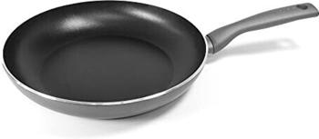 Moneta Eden Bratpfanne 30cm