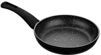Monix Bratpfanne 24cm dunkelgrau/anthrazit