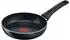 Tefal C27802 Generous Cook Bratpfanne 20cm Schwarz
