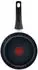 Tefal C27802 Generous Cook Bratpfanne 20cm Schwarz