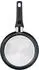 Tefal C27802 Generous Cook Bratpfanne 20cm Schwarz