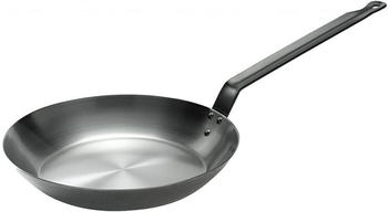 Garcima Bratpfanne 20cm schwarz