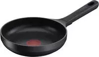 Tefal G61202, Tefal Pfanne 20cm G61202, Grundpreis: &euro; 34,24 / St&uuml;ck