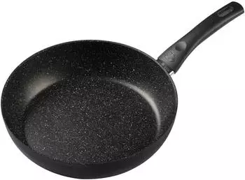 Ballarini Bratpfanne Vipiteno 20cm