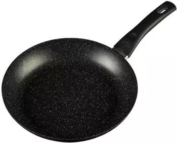 Ballarini Bratpfanne Vipiteno 28cm