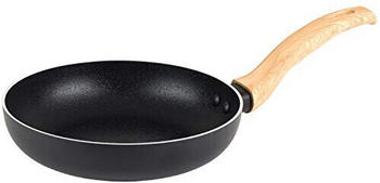 Progress BW09015EU Scandi Smartstone Bratpfanne 20cm