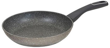 Bergner SARTEN Stielbratpfanne 20cm
