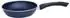 Riess Omas Emailpfanne 20cm kobaltblau