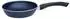 Riess Omas Emailpfanne 20cm kobaltblau
