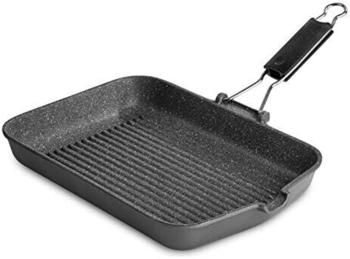 Lagostina Speciali frying pan 24 x 36 cm