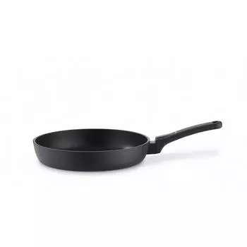 Kelomat 3524-348 Bratpfanne Montana Plus 28 schwarz