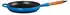 Le Creuset Signature Bratpfanne mit Holzgriff 28 cm