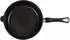 AMT Gastroguss Brat- und Schmorpfanne 28 cm (AMZN-728-Z20B)