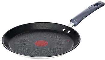Tefal Simple Cook Pfannkuchenpfanne 25 cm (B5561053)