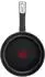 Tefal Hard Titanium Essential Thermo-Signal (Ø 28 cm)