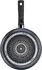 Tefal Hard Titanium Essential Thermo-Signal (Ø 28 cm)