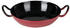 Kelomat Schlemmerpfanne 24 cm