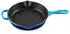 Le Creuset Brat- und Servierpfanne hoch 26 cm