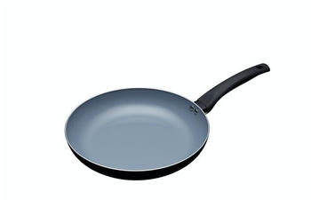 MasterClass Bratpfanne 24cm MCFPCER24