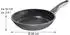 Stoneline Bratpfanne 28cm