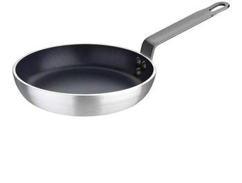 Vogue Bratpfanne 20cm
