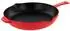 Staub Bratpfanne mit Gusseisengriff 26 cm
