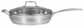 Scanpan Impact Sautépfanne 3,2l 28cm
