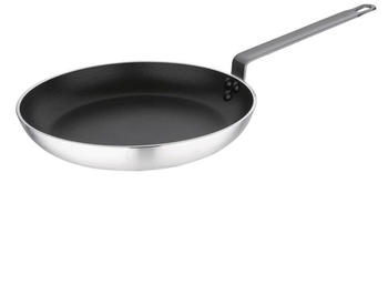 Vogue Bratpfanne 30cm