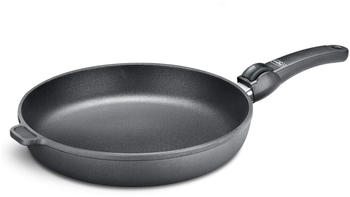 W. Hoffmann TC Bratpfanne 20 cm