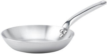 De Buyer Alchimy frying pan &Oslash;32 cm