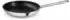 Eva trio Steel-Line Trio Recycled (28 cm)