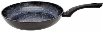 Elo 59520 Bratpfanne Pure Belugo 20cm