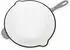 Echtwerk Bratpfanne 26,5cm grau
