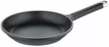 Berndes Bratpfanne 28cm Edition 100