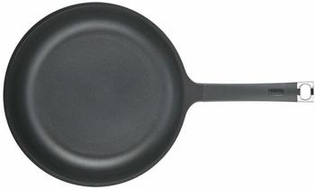 Berndes Edition 100 Schmorpfanne 28cm Pfanne antihaft – Entdecken Sie die Vielseitigkeit der Berndes Edition 100 Schmorpfanne 28cm