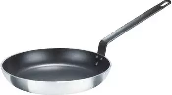 GSW GastroTraditionell Lyoner Pfanne 20 cm