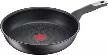 Tefal Unlimited Bratpfanne 28 cm (G25506)
