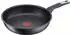 Tefal Unlimited Bratpfanne 28 cm (G25506)