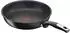 Tefal Unlimited Bratpfanne 28 cm (G25506)
