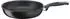 Tefal Unlimited Bratpfanne 28 cm (G25506)