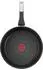 Tefal Unlimited Bratpfanne 28 cm (G25506)