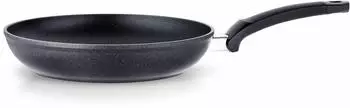 Fissler Levital Classic Aluminium (28 cm)