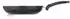 Fissler Levital Classic Aluminium (28 cm)